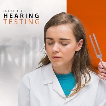 Conjunto de 3 unidades de herramientas de afinación tácticas