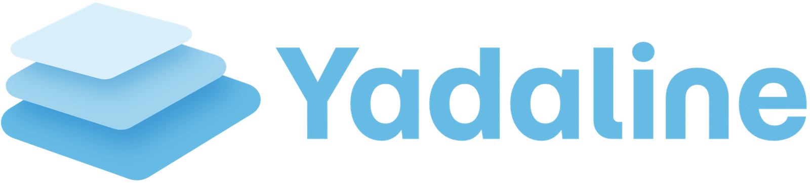 Yadaline