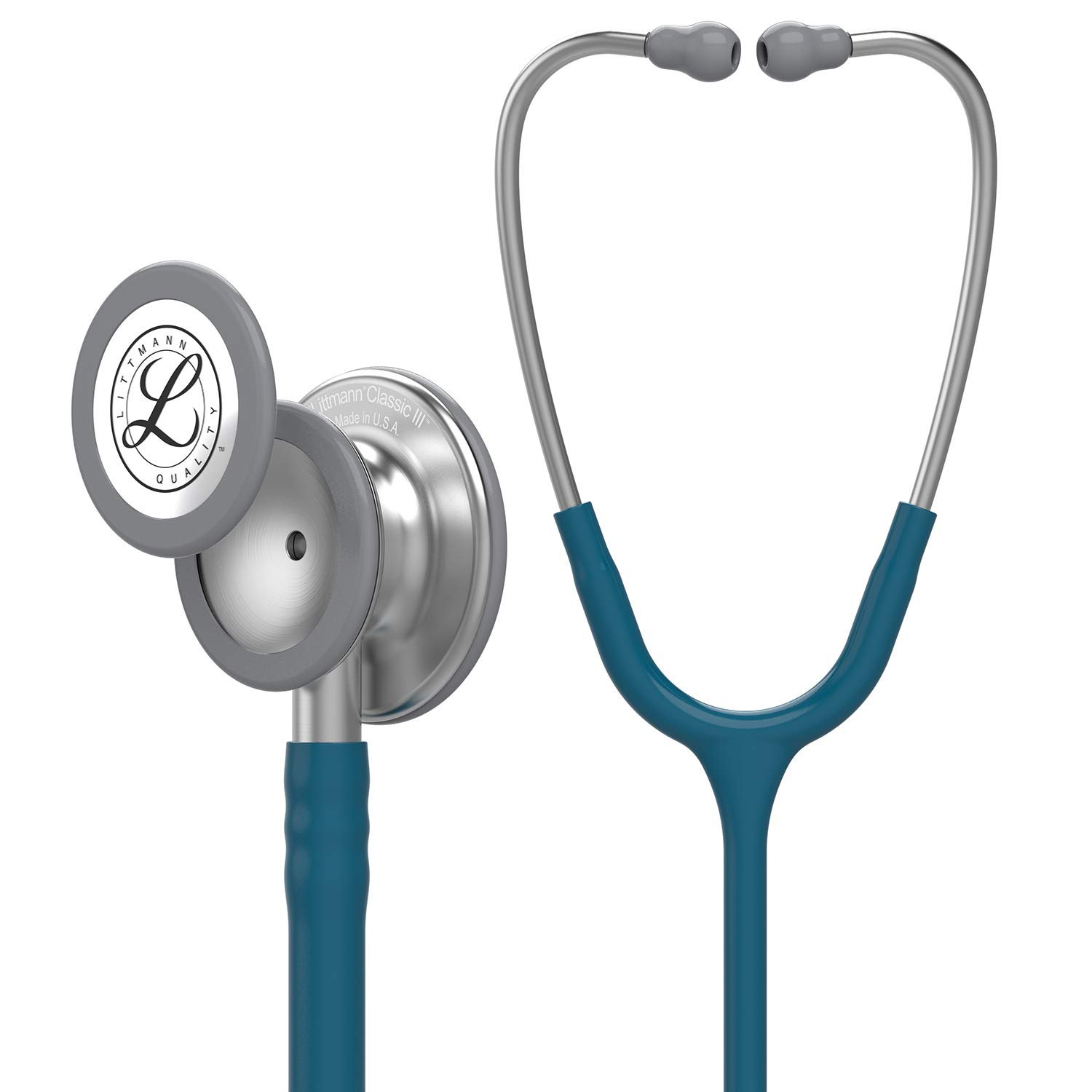 3M Littmann Classic III