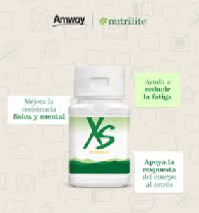 Xs Rhodiola, está diseñado para potenciar el rendimiento físico y mental, mejorar la concentración y reducir la fatiga. Utiliza ingredientes naturales para ayudar al cuerpo a gestionar el estrés y acelerar la recuperación tras el ejercicio.